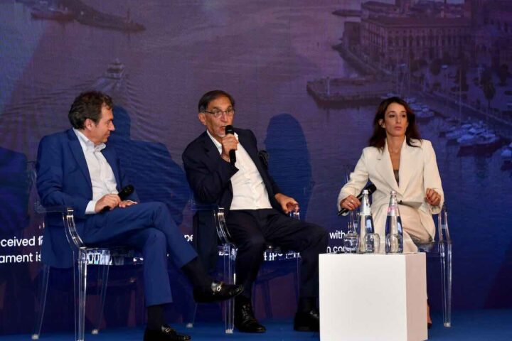 La Russa difende Giorgia Meloni: «Se Paolo Borsellino fosse vivo, sarebbe ministro di FdI»
