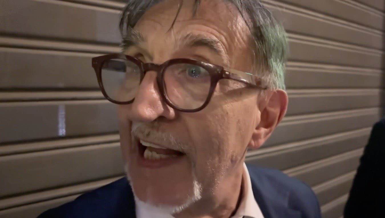 La Russa mette in guardia dopo il voto sulle preferenze: «Al Senato può cambiare tutto»