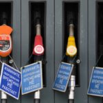 La Russia cerca forniture di carburante dall'estero dopo gli attacchi ucraini alle infrastrutture petrolifere