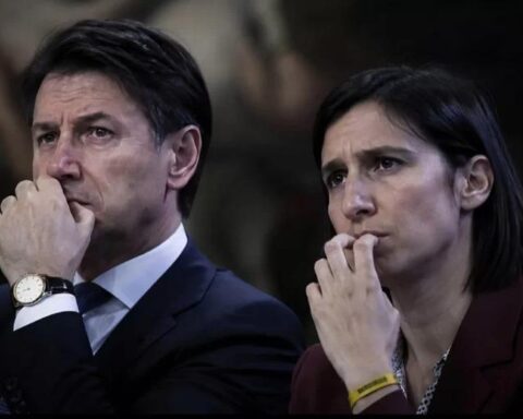La sfida del centrosinistra: leader e agenda mancano a meno di un anno dalle elezioni