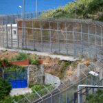 La situazione a Ceuta: confine spagnolo in Africa e sfide migratorie in aumento