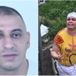 La sorella di Abderrahim Fakir chiede giustizia dopo la morte del fratello in un intervento di polizia a Bologna