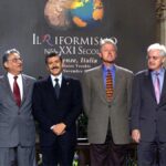 La Terza via: successo limitato e sfide dopo il 2008