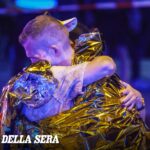 La tragedia al Pride di Berlino: un SUV investe la folla, una donna uccisa e diversi feriti