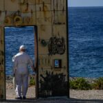 Lampedusa, papa Leone XIV critica l'Ue: “La migrazione è una chiamata epocale per l'Europa”