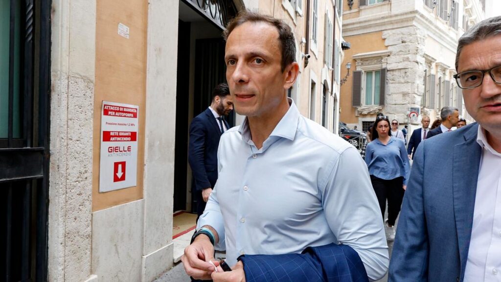 L'analisi di Ceccanti: il bipolarismo maturo sfida il "pareggismo" in vista delle presidenziali