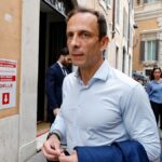 L'analisi di Ceccanti: il bipolarismo maturo sfida il "pareggismo" in vista delle presidenziali