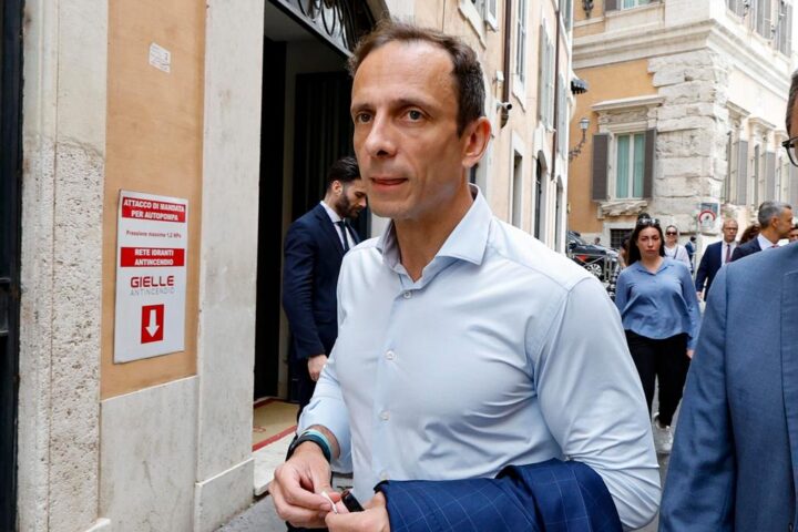 L'analisi di Ceccanti: il bipolarismo maturo sfida il "pareggismo" in vista delle presidenziali
