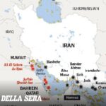 L’approccio dell'Iran allo Stretto di Hormuz: sfruttare l'ambiguità degli accordi americani