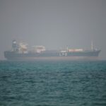 L'Arabia Saudita crea una coalizione marittima con 13 paesi per garantire la sicurezza nel Mediterraneo e nel Golfo di Aden