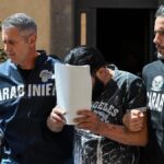 Lavitola indagato come presunto mandante dell'attentato a Ranucci a Roma