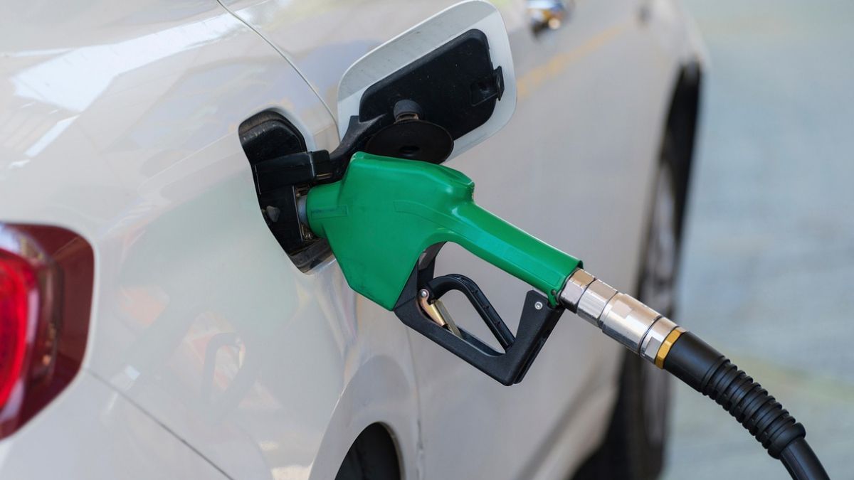 Le accise sui carburanti in Italia: novant'anni di aumenti e promesse non mantenute