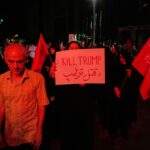 Le fazioni estremiste in Iran ostacolano gli accordi con gli Stati Uniti