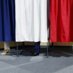 Le prossime elezioni presidenziali in Francia si terranno il 18 aprile e il 2 maggio 2027
