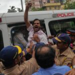 Le proteste studentesche in India costringono Modi a concedere le dimissioni del ministro dell'Istruzione