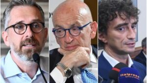 Le tensioni a Bologna: il governo accusa il sindaco Lepore, che chiede unità