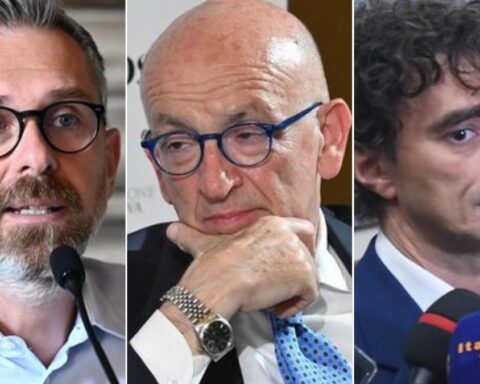 Le tensioni a Bologna: il governo accusa il sindaco Lepore, che chiede unità