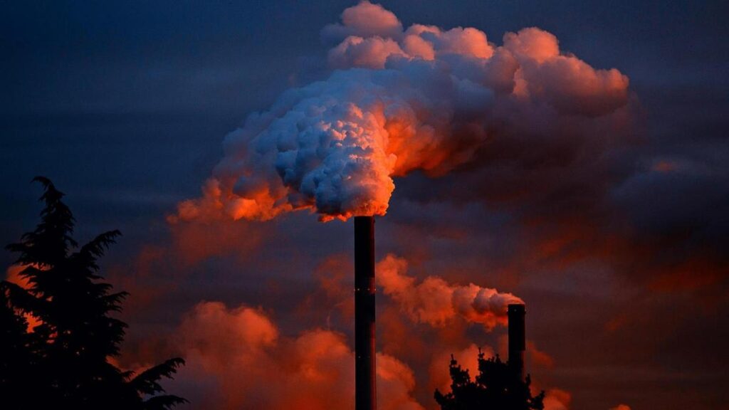 L'Earth Overshoot Day 2026 cade il 30 luglio, l'umanità va in debito ecologico