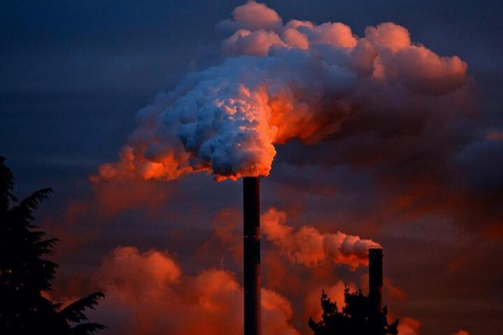 L'Earth Overshoot Day 2026 cade il 30 luglio, l'umanità va in debito ecologico
