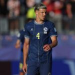 Leeds United chiude l'affare per Tarik Muharemovic, trasferimento imminente