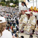 Lefebvriani, oggi a Econe la consacrazione di quattro vescovi senza mandato pontificio