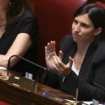 Legge elettorale, accordo bipartisan sul voto fuori sede approvato all'unanimità dalla Camera