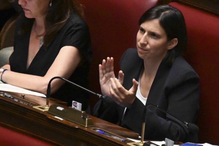 Legge elettorale, accordo bipartisan sul voto fuori sede approvato all'unanimità dalla Camera