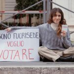 Legge elettorale: approvato emendamento per voto fuorisede in Italia