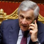 Legge elettorale, deciso il destino: Tajani chiede esclusione delle intercettazioni