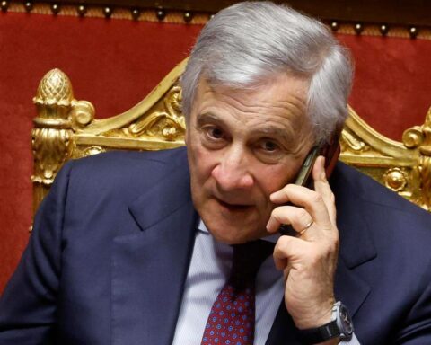 Legge elettorale, deciso il destino: Tajani chiede esclusione delle intercettazioni