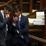 Legge elettorale: emendamento FdI prevede fino a tre preferenze con capolista bloccato