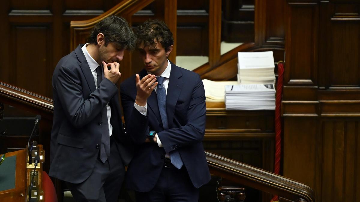 Legge elettorale: emendamento FdI prevede fino a tre preferenze con capolista bloccato
