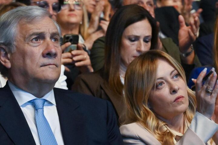 Legge elettorale, Forza Italia condiziona il via libera alle intercettazioni