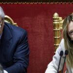 Legge elettorale in stallo al Senato, tempo di riforme slitta a settembre