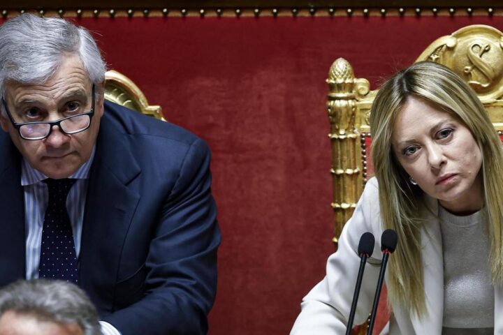 Legge elettorale in stallo al Senato, tempo di riforme slitta a settembre