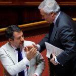 Legge elettorale, la Lega annuncia il sostegno all'emendamento sulle preferenze