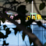 Legge in arrivo per le piscine: chiusura possibile per impianti con bocchettoni non a norma
