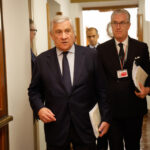 L'Europa sollecita l'Italia a firmare il contratto Safe: “Dicembre è troppo tardi”
