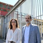 Lia Quartapelle (Pd): "Il governo crea confusione su richiesta del fondo Safe"