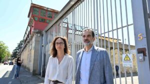 Lia Quartapelle (Pd): "Il governo crea confusione su richiesta del fondo Safe"