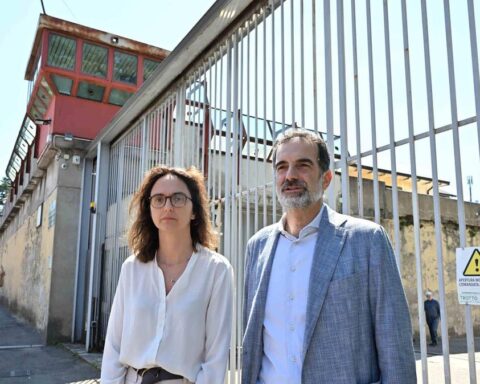 Lia Quartapelle (Pd): "Il governo crea confusione su richiesta del fondo Safe"