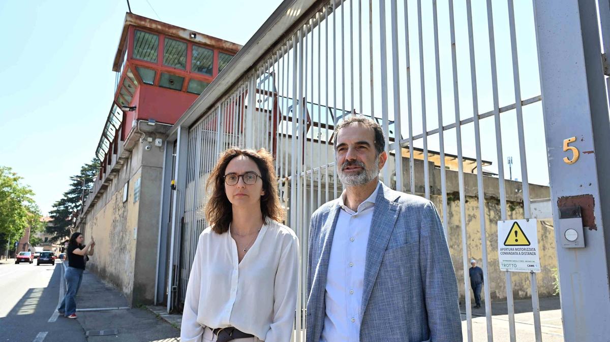 Lia Quartapelle (Pd): "Il governo crea confusione su richiesta del fondo Safe"