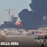 L’Iran interrompe l'accordo di tregua: due militari statunitensi uccisi in Giordania