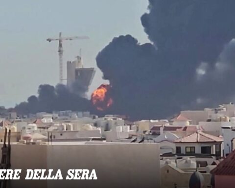 L’Iran interrompe l'accordo di tregua: due militari statunitensi uccisi in Giordania