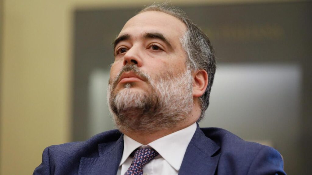 L'italia cresce ma affronta fragilità strutturali secondo il rapporto di Emmanuele Massagli