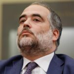 L'italia cresce ma affronta fragilità strutturali secondo il rapporto di Emmanuele Massagli