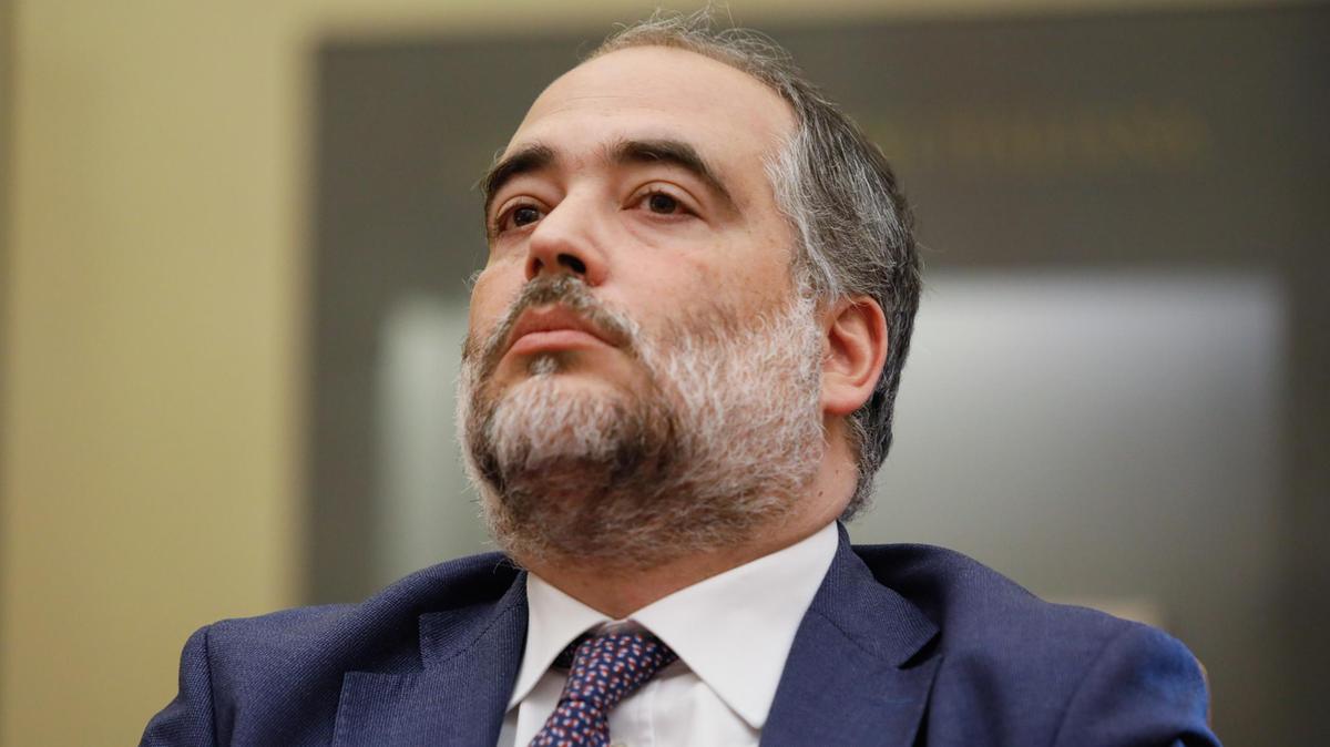 L'italia cresce ma affronta fragilità strutturali secondo il rapporto di Emmanuele Massagli