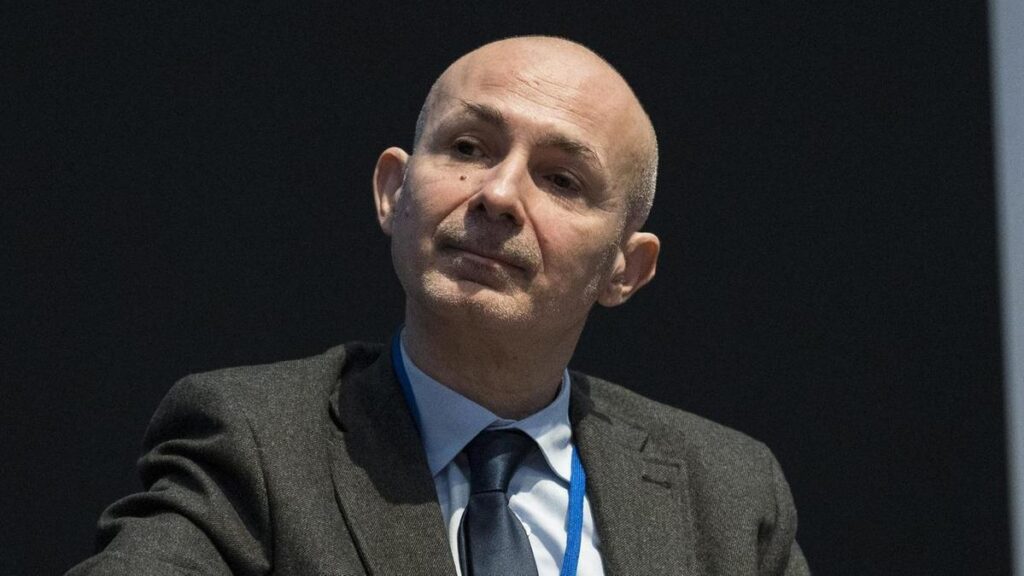 L'odio online alimenta tensioni reali in Italia, avverte esperto di comunicazione