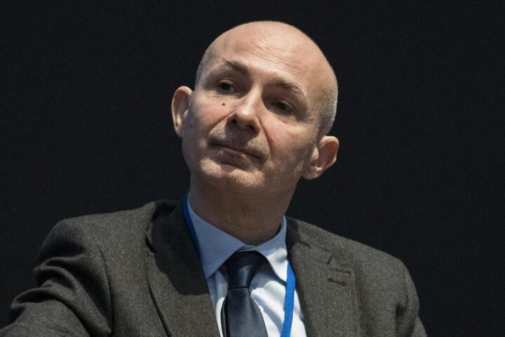 L'odio online alimenta tensioni reali in Italia, avverte esperto di comunicazione