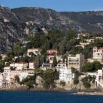 L'oligarca ucraino ferito a Montecarlo fa parte di un gruppo di oligarchi esuli